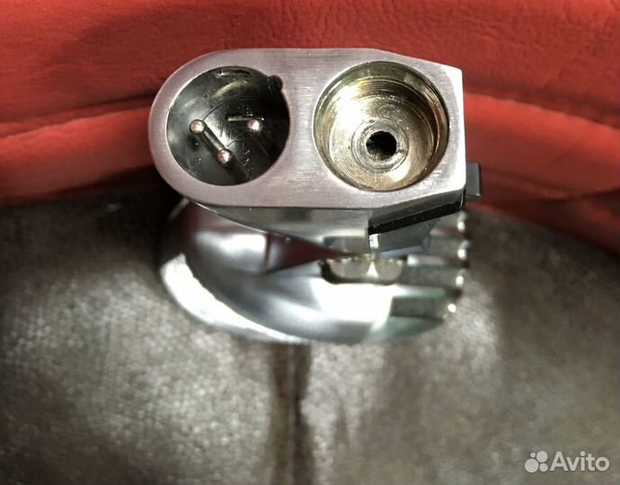 Shure 55sh Series 2