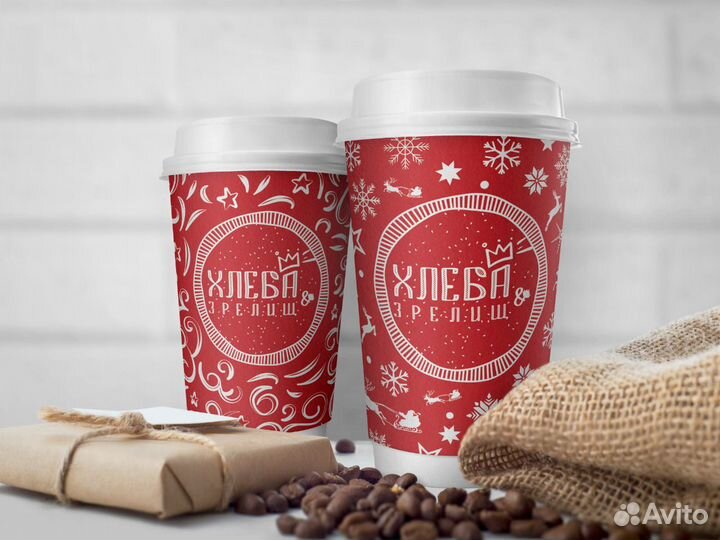 Аренда кофемашины Simonelli и кофемолки