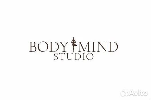 Создание разработка логотипов графический дизайнер