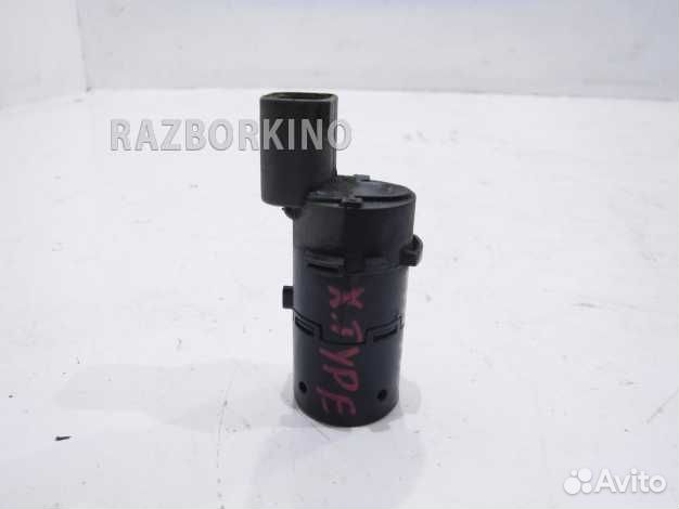 Парктроник C2S31534 Ягуар X-Type