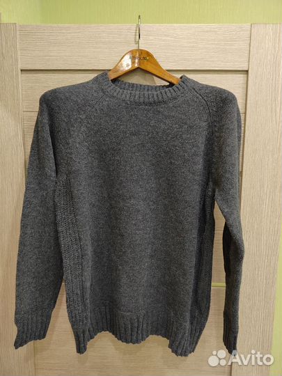 Пакет мужских вещей 48 размера моск