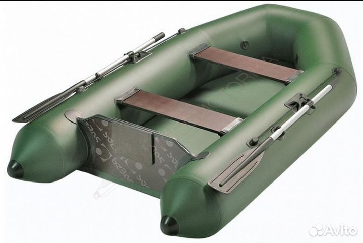 Палатка Quechua arpenaz