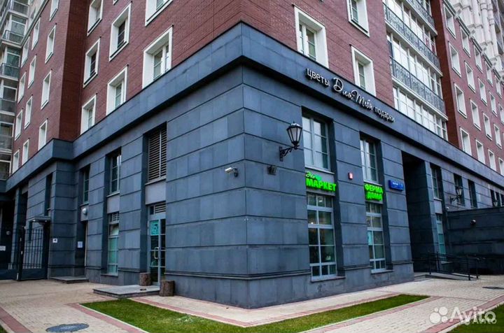 Ищу займ/инвестора в действующий бизнес