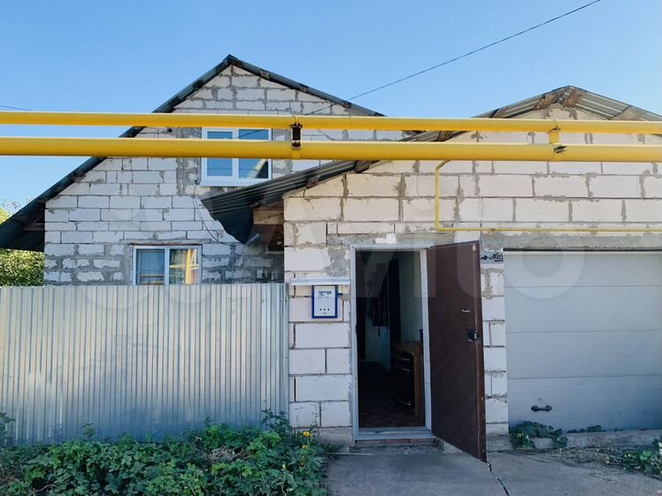 Купить дом 🏡 в селе Подстёпки недорого без посредников - продажа домов дешево на assenizatortomsk.ru