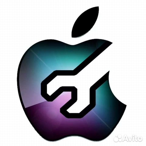 Ремонт телефонов/Телевизоров/Скупка телефонов