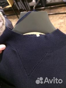 Швея-универсал-мастер