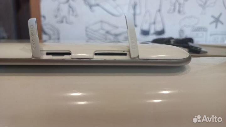 Планшет samsung galaxy tab 2