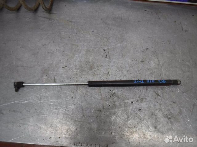 Амортизатор капота передний правый Ваз 2112 1.5