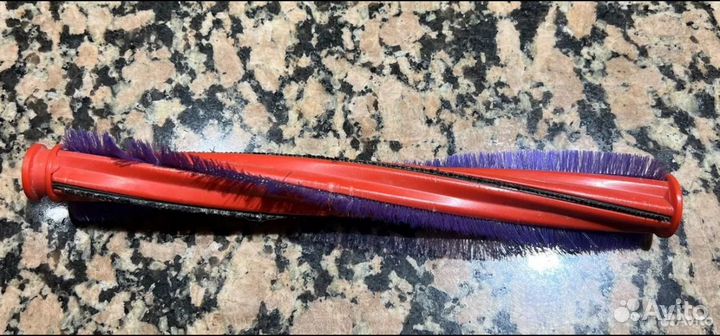 Щётка Dyson dc62