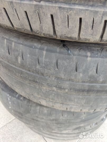 Viatti Strada Asimmetrico 185/60 R15