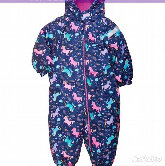 Продаются б/у детские коляски в хорошем состоянии