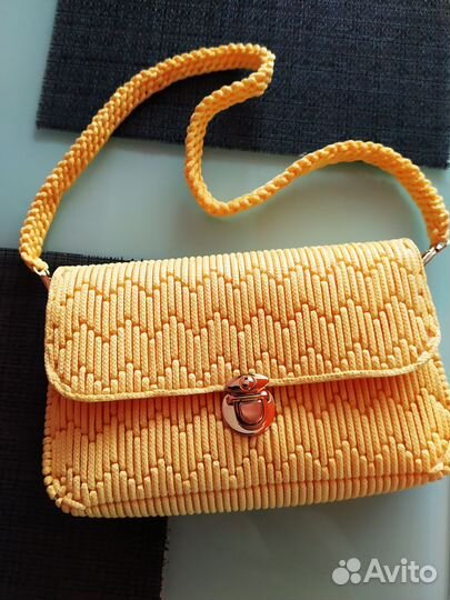 Клатч женский