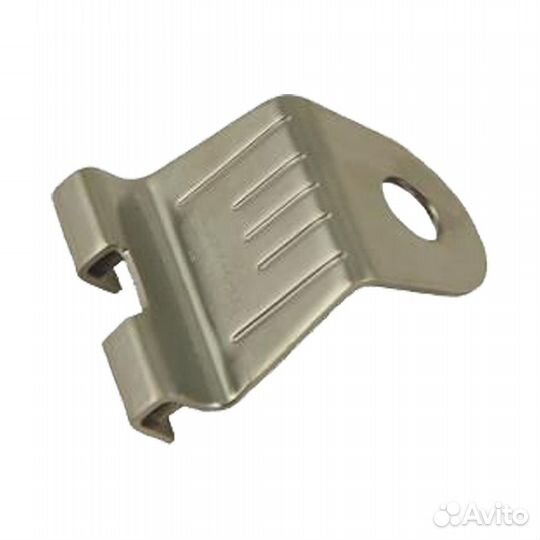 Крепление антенны на крышку багажника Optim ABN