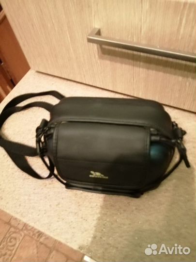 Сумка для камеры