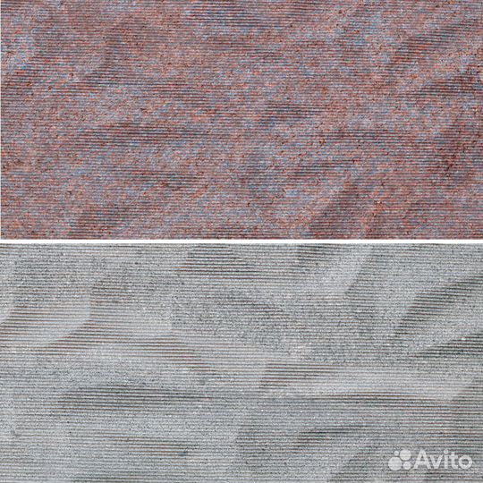 Гибкая керамика Phomi коллекция 