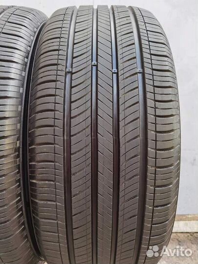 Hankook Kinergy GT H436 235/50 R19 99W