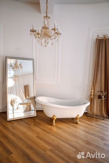 Фотостудия