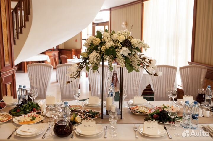 Подставка для цветов