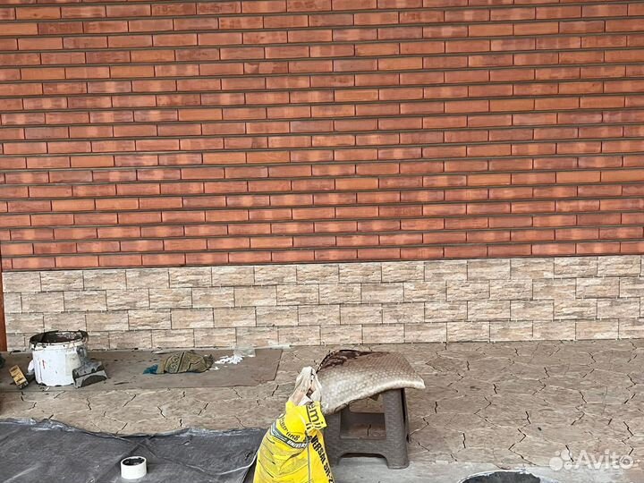 Плиточник укладка плитки