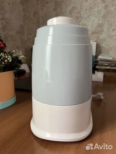 Увлажнитель воздуха Boneco 7131