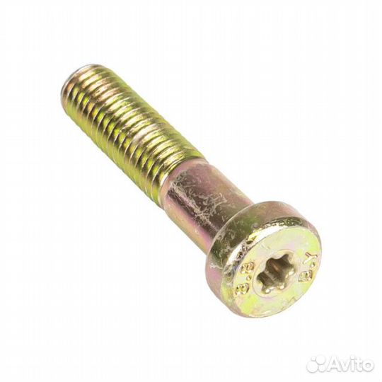 Стержень 38мм 417224222