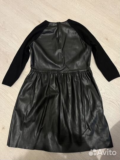 Платье Zara xs