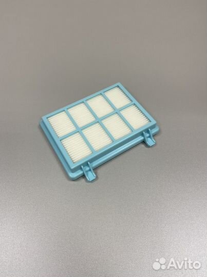 Фильтр для пылесоса Philips FC9573