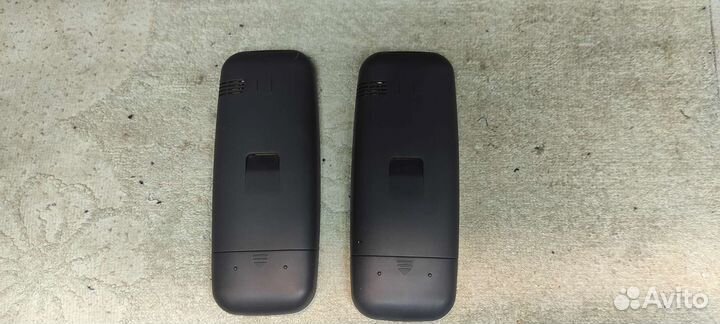 Пульт новый Hisense