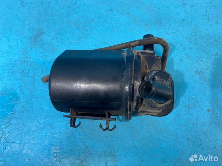 Абсорбер топливного бака Acura Mdx YD1 J35A4 2002