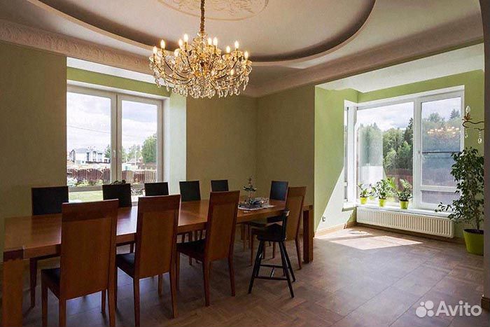 Пластиковые окна от завода