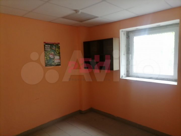 Сдам торговое помещение, 90 м²