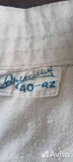 Кимоно детское