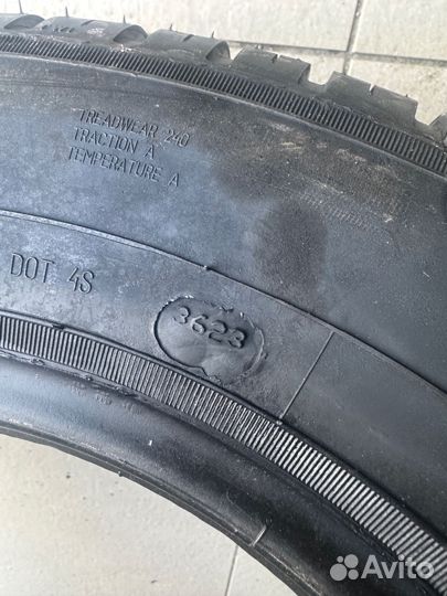 Белшина Artmotion Бел-256 185/65 R14 82H