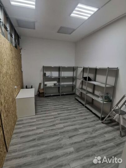 Продам пвз авито