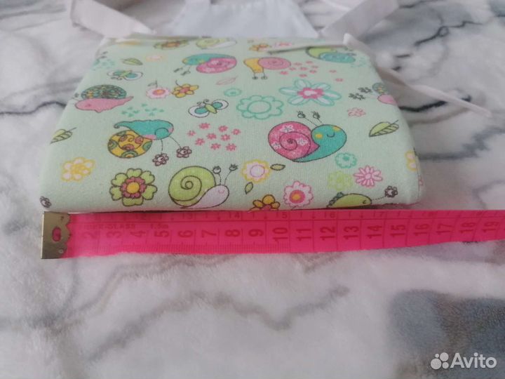 Шина Фрейка