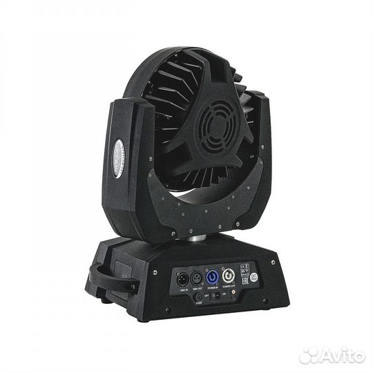 Involight ledmh368ZW