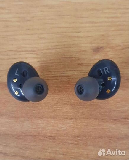 Оригинальные наушники Samsung Buds 2