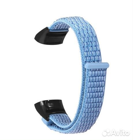 Браслеты для Huawei Mi Band 4-5