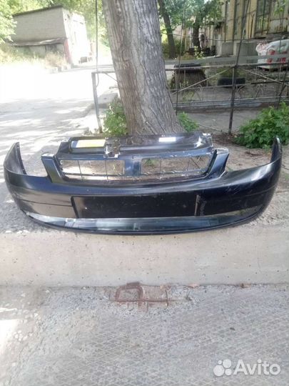 Запчасть приора