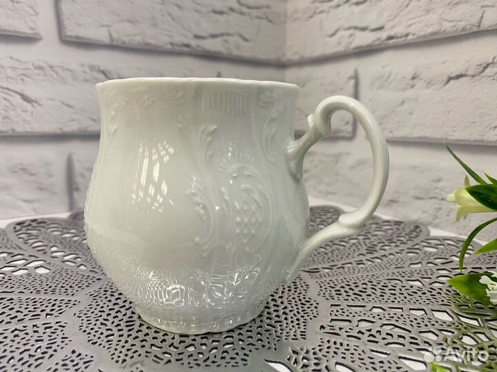 Кружка Джонас, 300 мл. Бернадотте