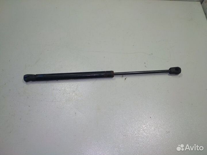 Амортизатор багажника Chevrolet Aveo T200