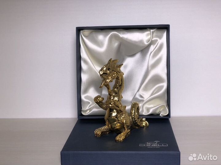 Статуэтка
