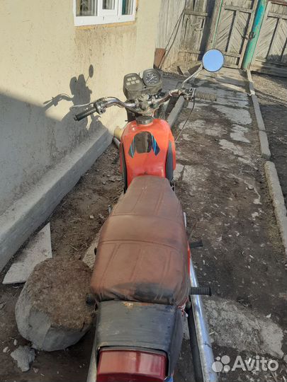 Продажа иж юпитер 5