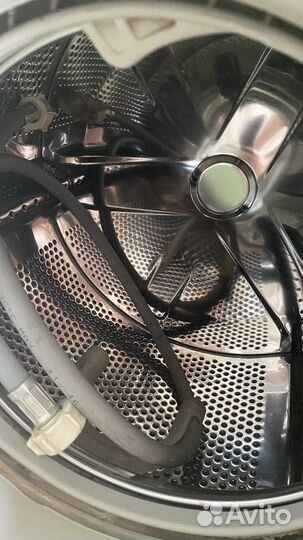 Стиральная машина бу