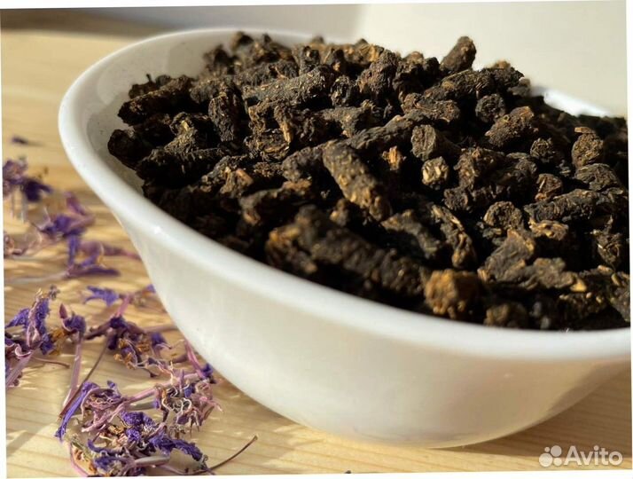 Иван-чай 1кг сезона 2023, копорский чай