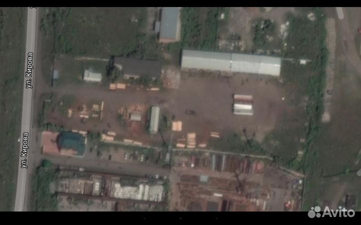 Пиломатериалл,брус, доска, брусок