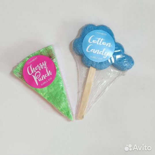 Твердая пена для ванны