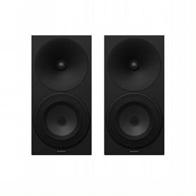 Amphion Argon3S Black акустическая система уц2