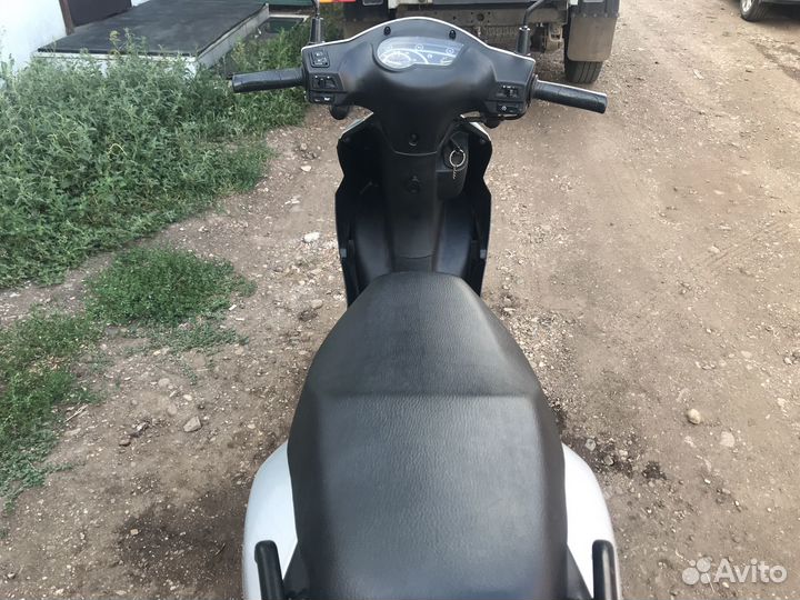 Sym orbit 50