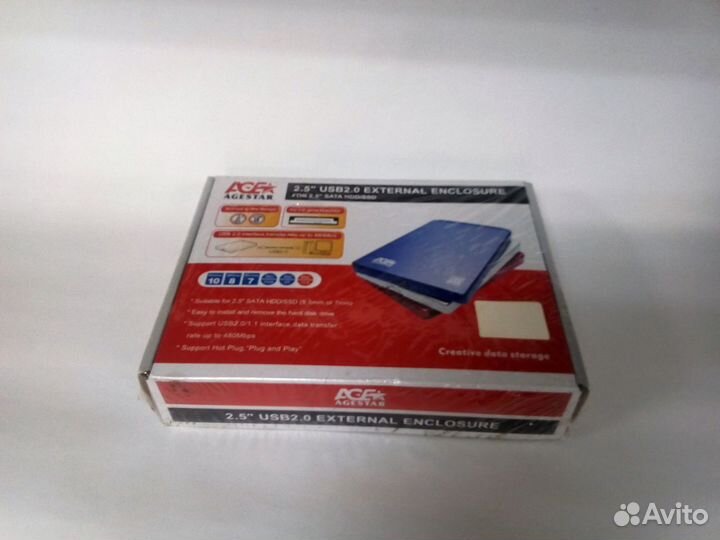 Товары для компьютера